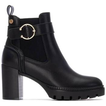 Xti  Stiefeletten 14452101 günstig online kaufen