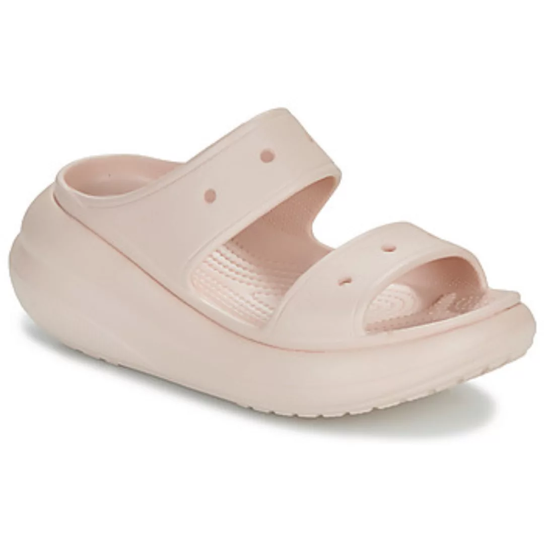 Crocs  Pantoffeln Crush Sandal günstig online kaufen