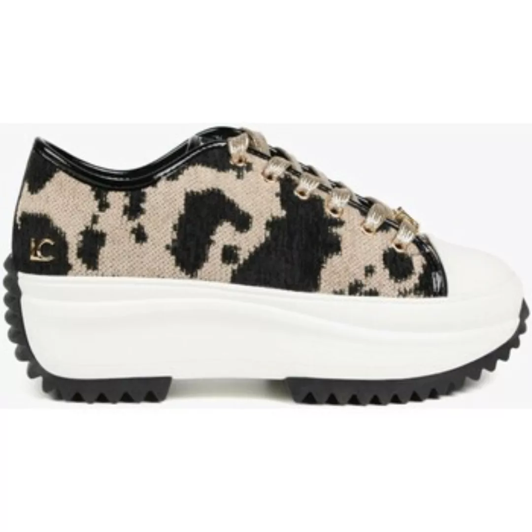 Lola Casademunt  Sneaker 34291 günstig online kaufen