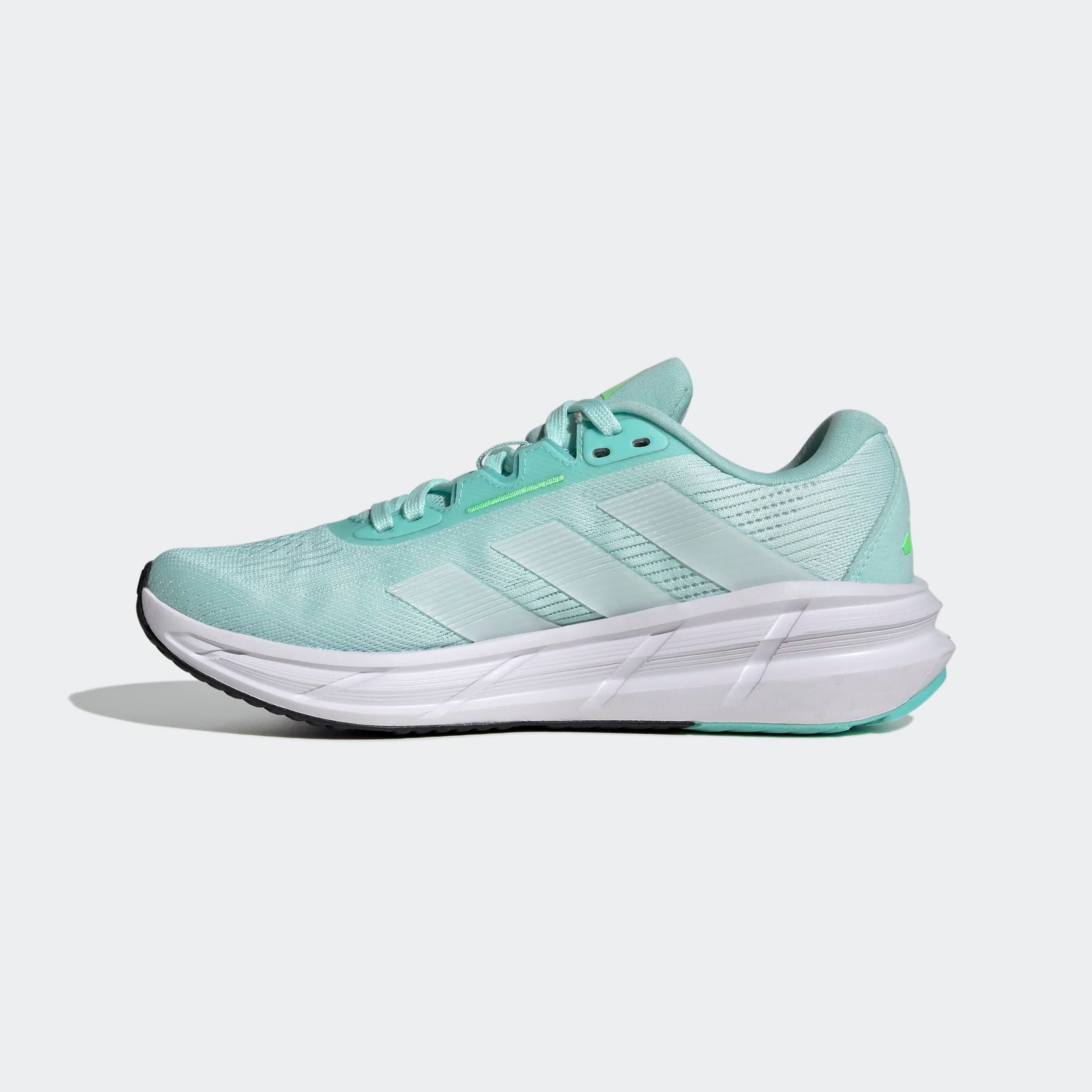 adidas Performance Laufschuh "QUESTAR 3" günstig online kaufen