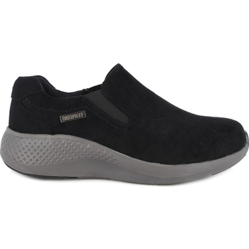 Doctor Cutillas  Sneaker Turnschuhe 37313 günstig online kaufen