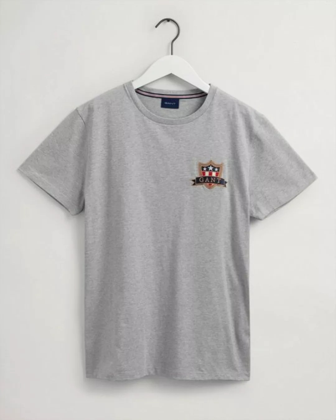 Gant T-Shirt 2003118/630 günstig online kaufen