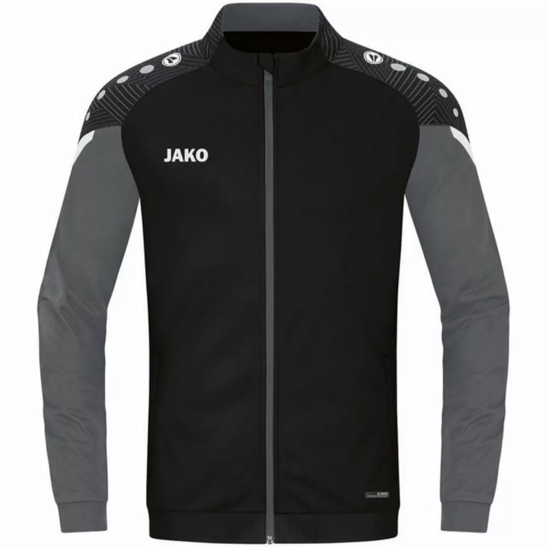 Jako Funktionsjacke Performance günstig online kaufen