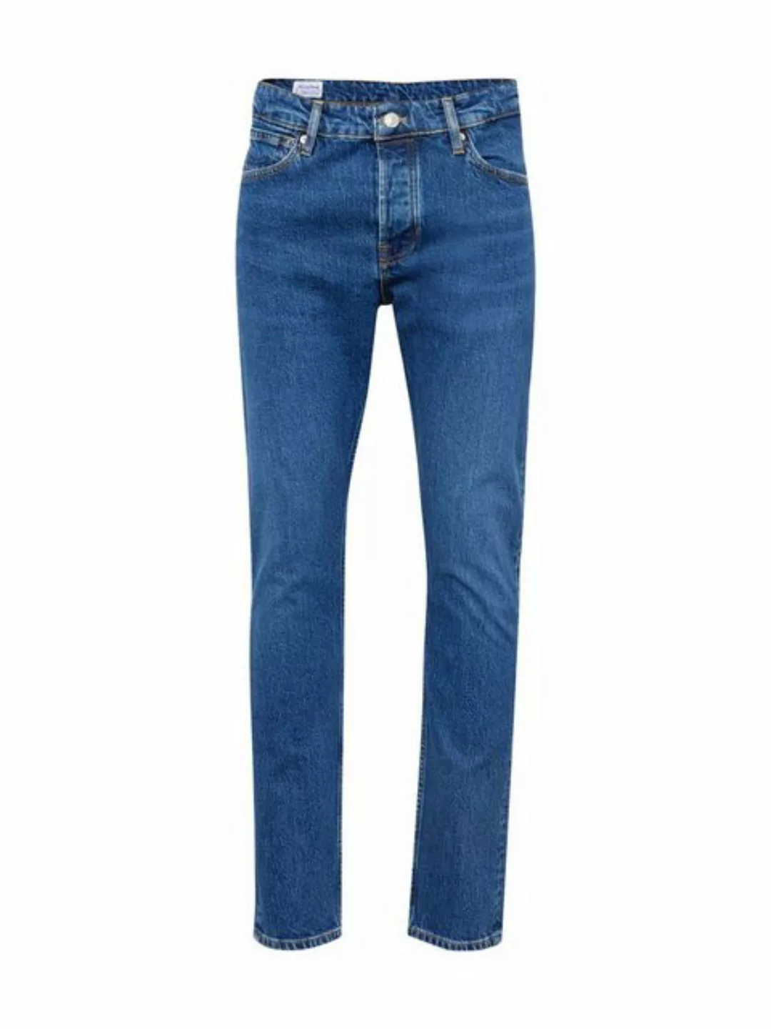 Kings Of Indigo Regular-fit-Jeans JOHN (1-tlg) günstig online kaufen
