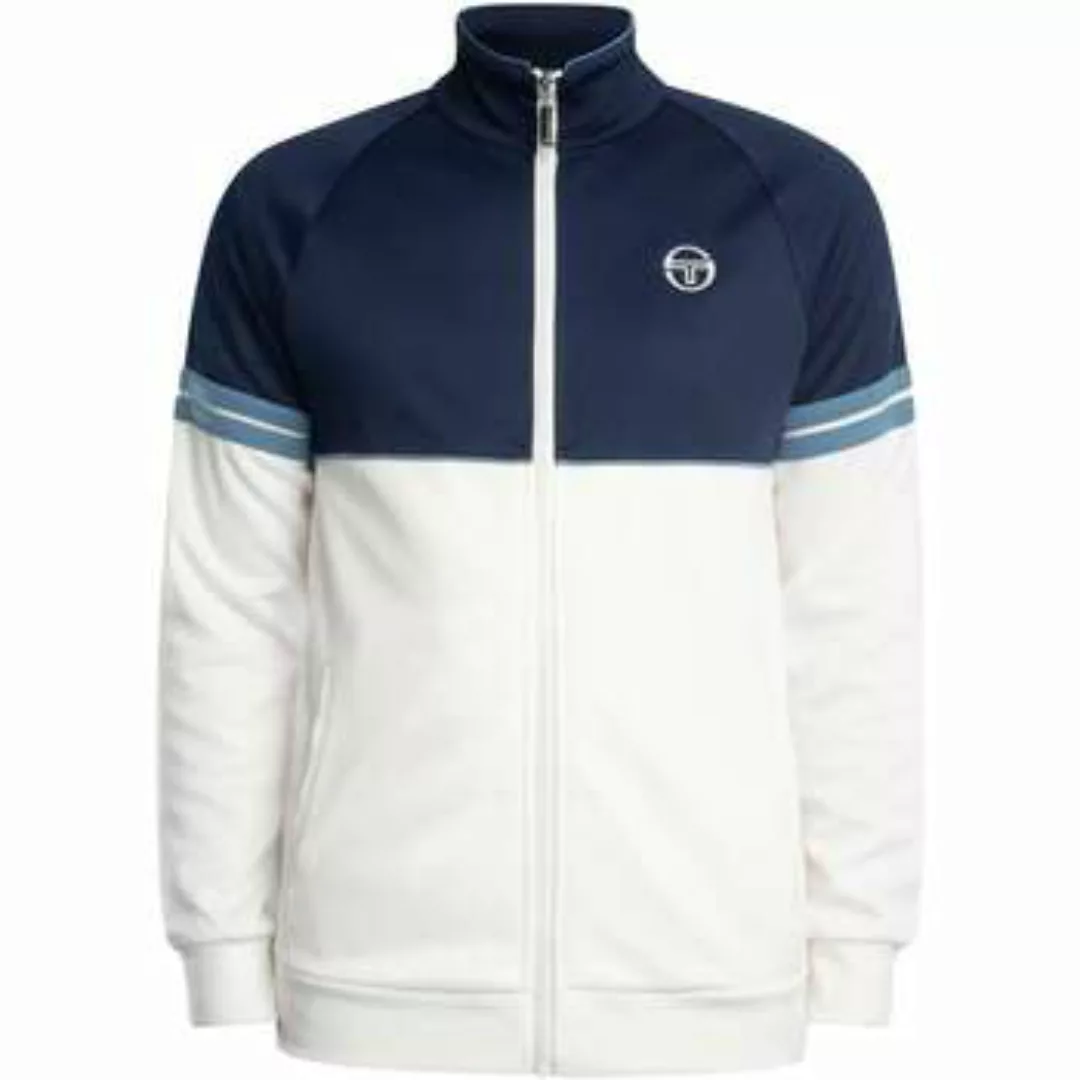 Sergio Tacchini  Trainingsjacken Orion Tack Jacke günstig online kaufen