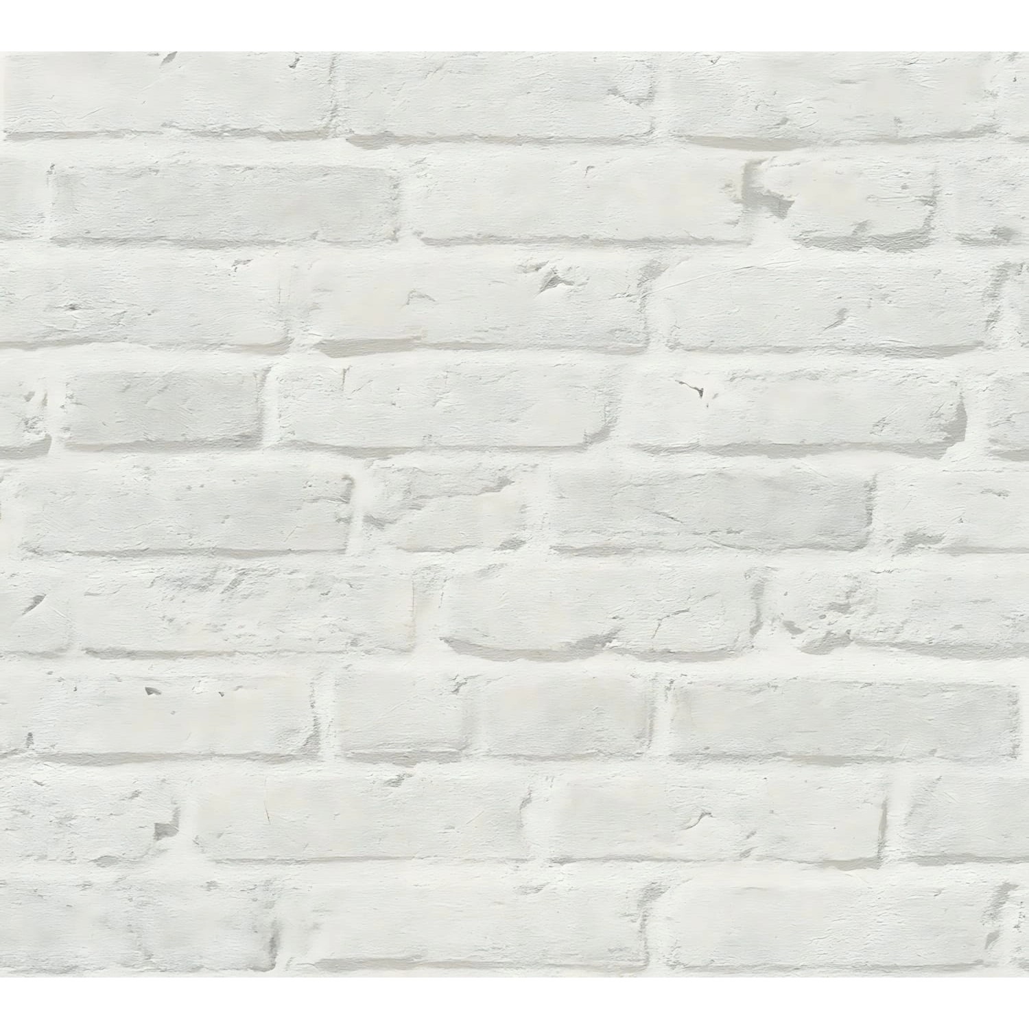 PROFHOME 355814-GU Stein Kacheln Tapete Natur Matt Grau 0,53 m x 10,05 m 5, günstig online kaufen