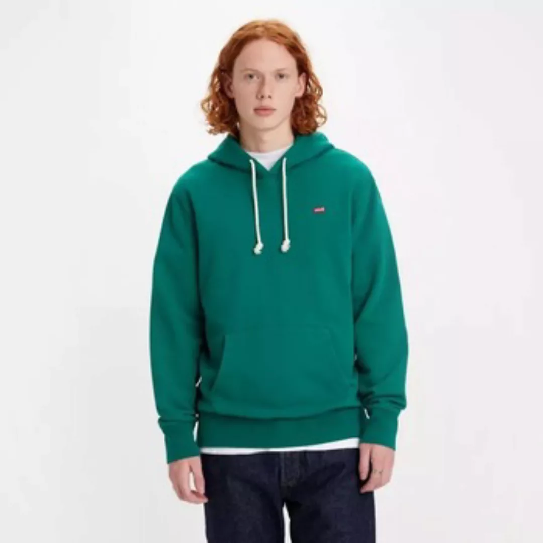 Levis  Sweatshirt 345810023 günstig online kaufen