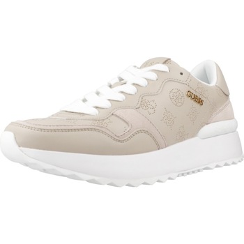 Guess  Sneaker FLPVI3 ELE12 günstig online kaufen