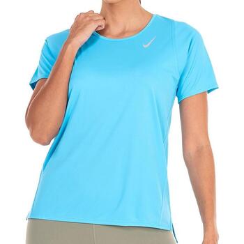 Nike  T-Shirts & Poloshirts DD5927-416 günstig online kaufen