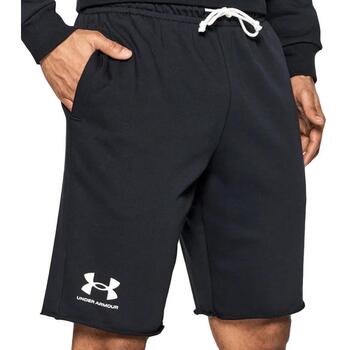 Under Armour  Shorts 1361631-001 günstig online kaufen