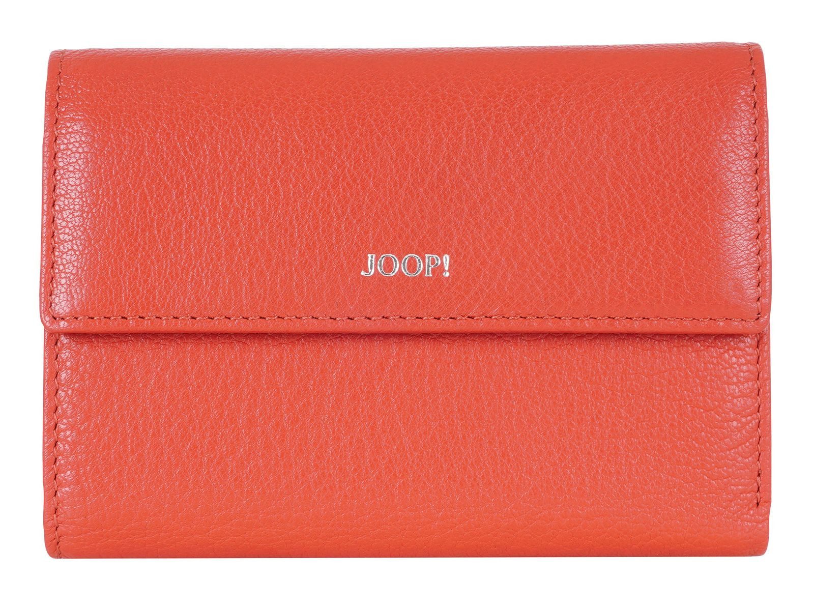 JOOP Geldbörse "lantea cosma purse mh10f", Portemonnaie Damenbörse Geldbeut günstig online kaufen