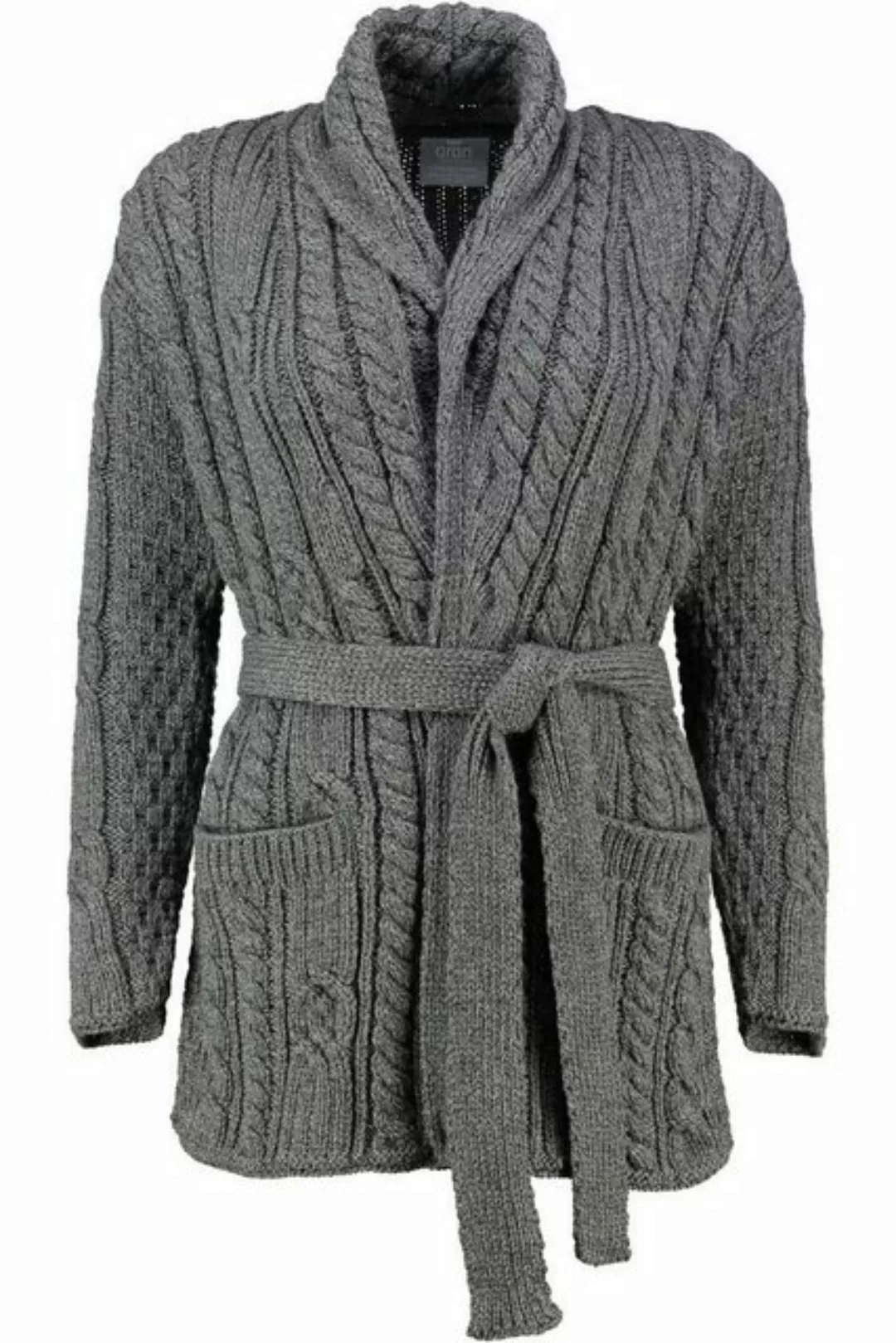 Carraig Donn Strickjacke günstig online kaufen