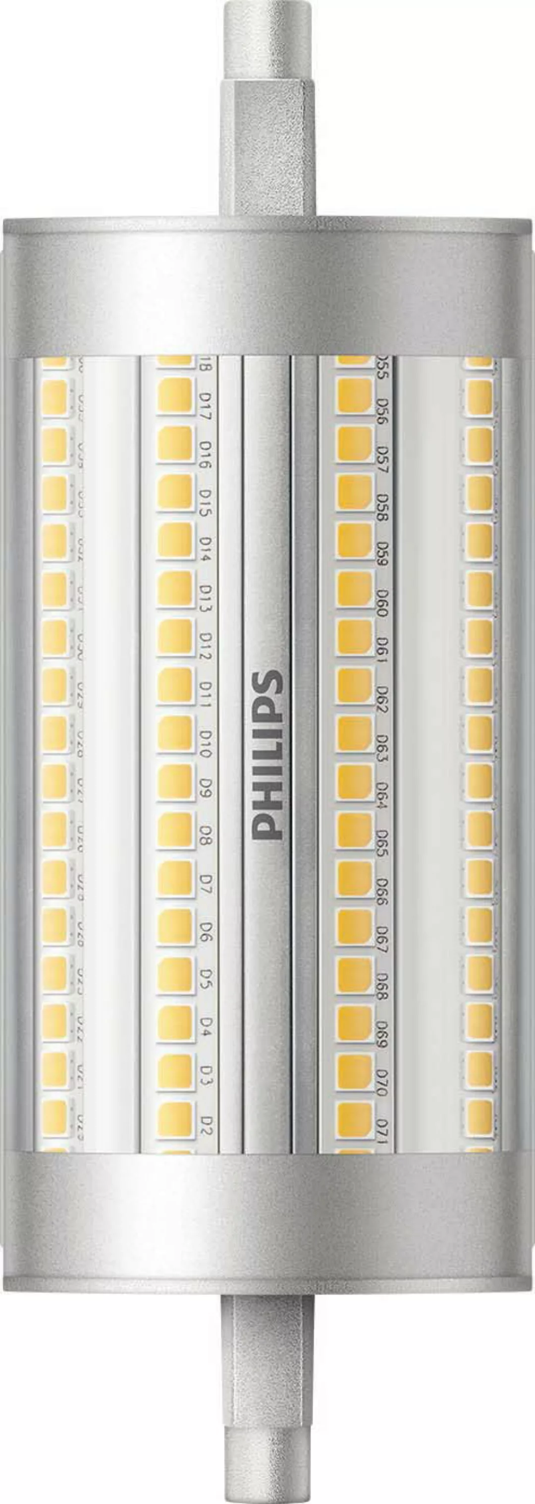 Philips Lighting LED-Lampe 17.5-150WR7S 118 830 CoreLinear #64673800 günstig online kaufen