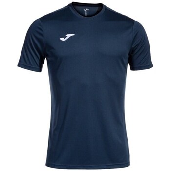 Joma  T-Shirt 103245331 günstig online kaufen