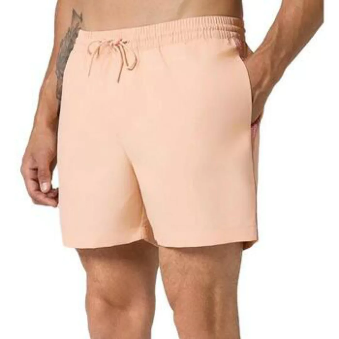 Calvin Klein Jeans  Badeshorts KM0KM01109-TLW günstig online kaufen