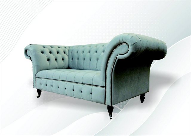 JVmoebel Chesterfield-Sofa, Made in Europa günstig online kaufen