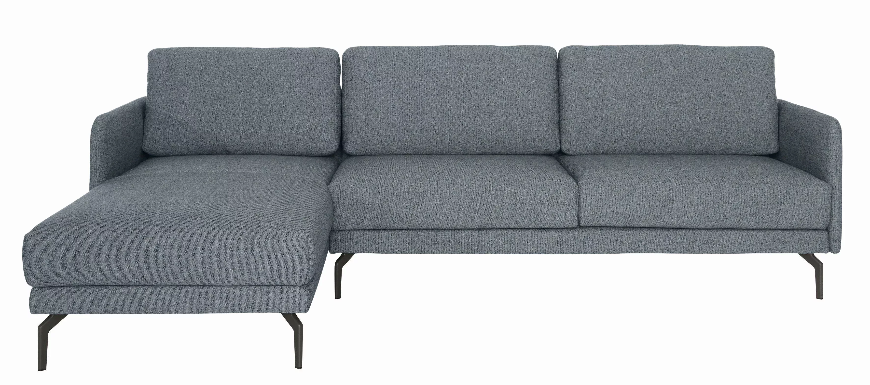 Creation BY ROLF BENZ Ecksofa "CR.450, Designecksofa, Polsterecke, L-Form", günstig online kaufen