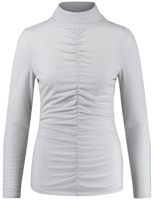 GERRY WEBER T-Shirt günstig online kaufen