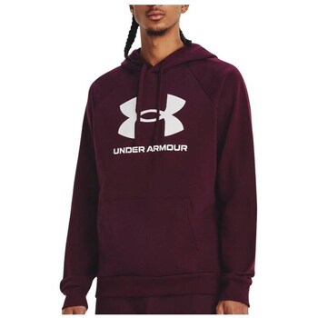 Under Armour  Sweatshirt 1379758600 günstig online kaufen