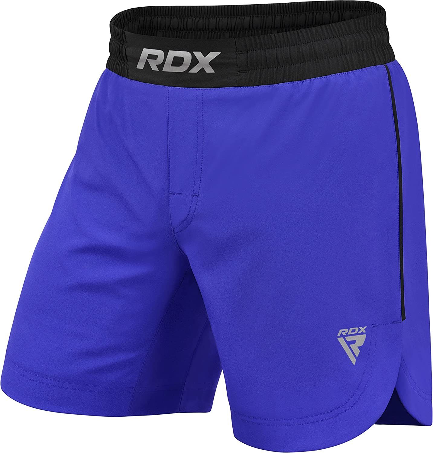RDX Sports Trainingsshorts RDX MMA Shorts günstig online kaufen