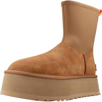 UGG  Stiefel W CLASSIC DIPPER günstig online kaufen