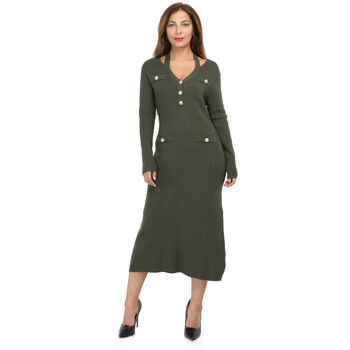 La Modeuse  Kleider 68919_P160792 günstig online kaufen