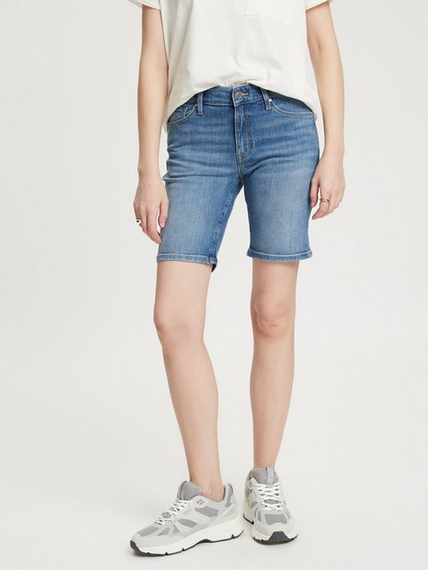 CROSS JEANS® Jeansshorts P 528 günstig online kaufen