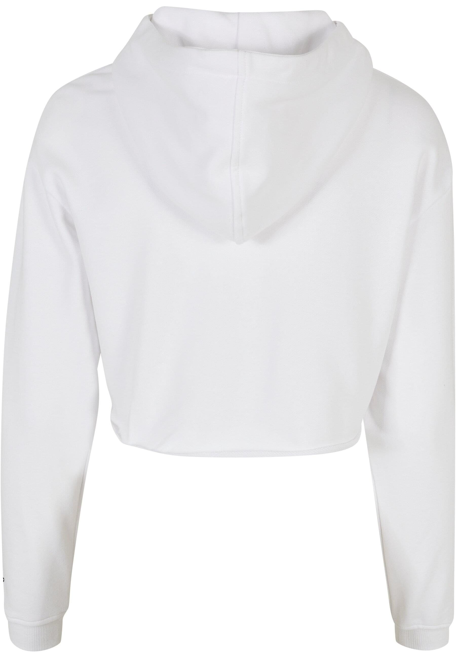 Starter Black Label Rundhalspullover Starter Black günstig online kaufen