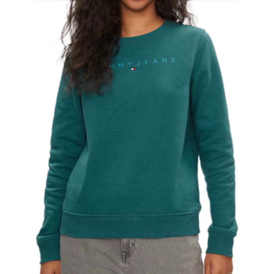 Tommy Hilfiger  Sweatshirt DW0DW17793 günstig online kaufen