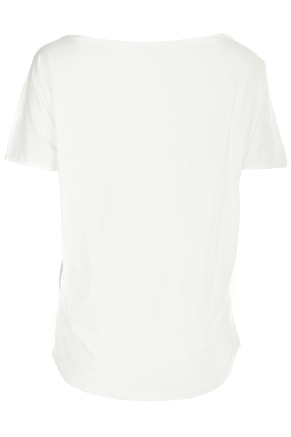 Winshape Oversize-Shirt MCT002 Ultra leicht günstig online kaufen