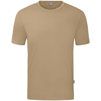Jako  T-Shirt C6120380 günstig online kaufen