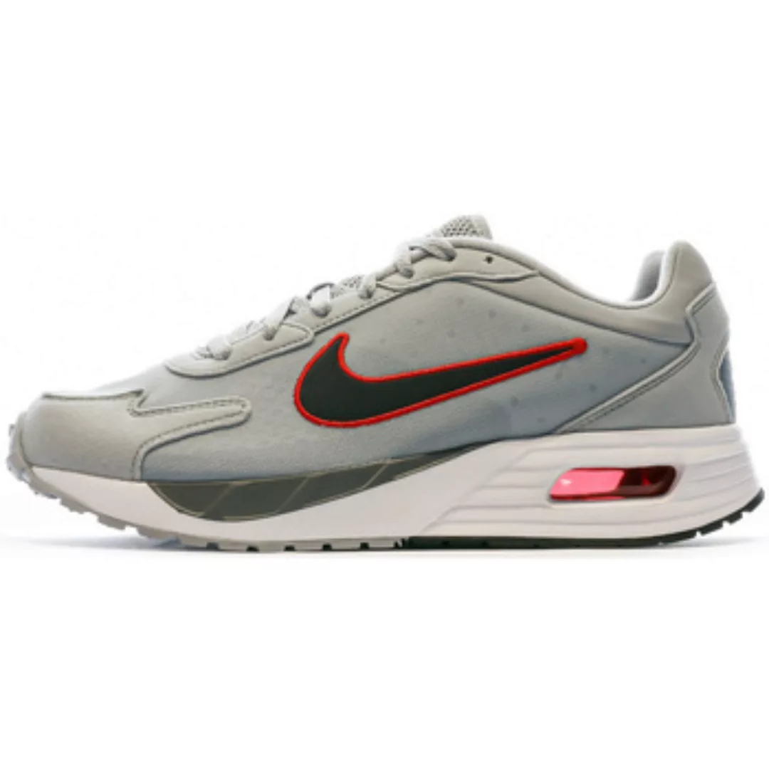 Nike Sportswear Sneaker "AIR MAX SOLO" günstig online kaufen