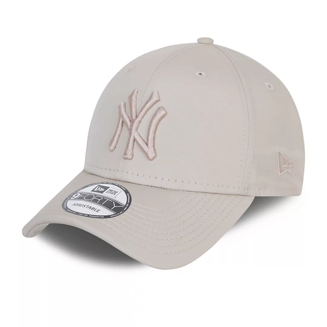 New Era Baseball Cap günstig online kaufen