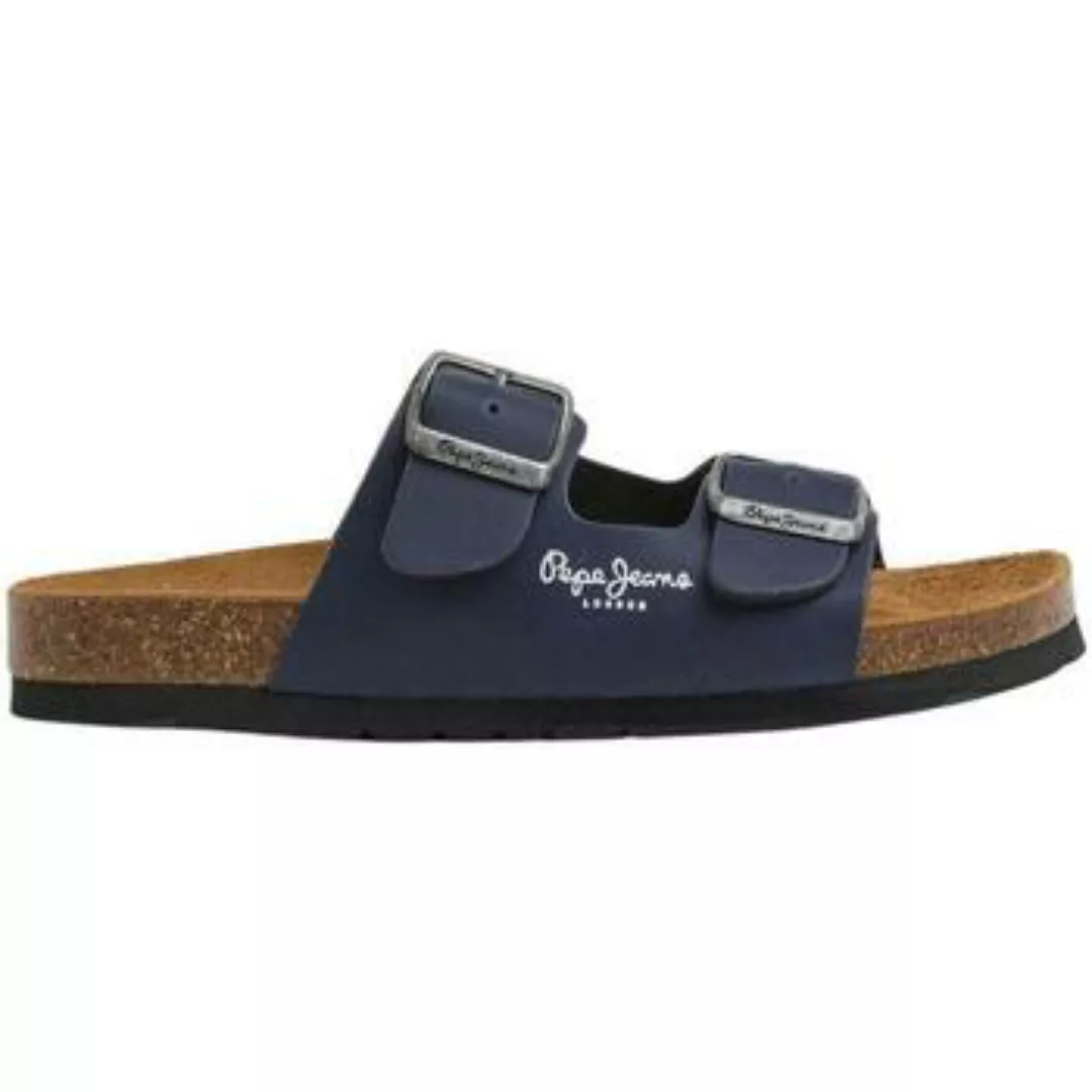 Pepe jeans  Sandalen - günstig online kaufen