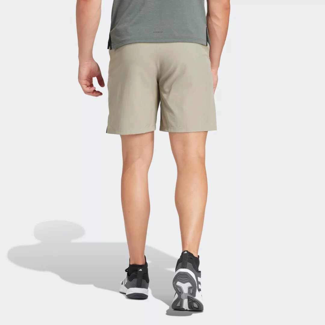 adidas Performance Shorts D4T SHORT (1-tlg) günstig online kaufen