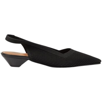 Miss Elastic  Sneaker 37556 günstig online kaufen