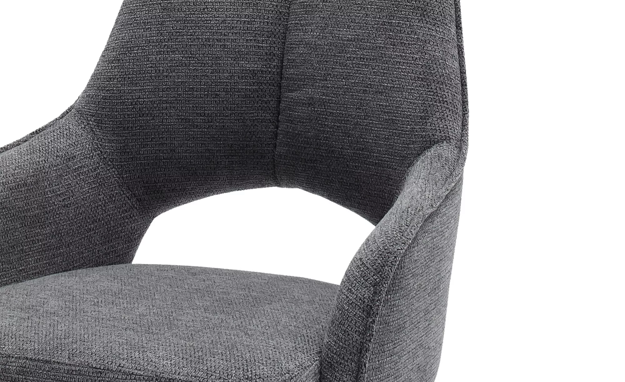MCA furniture Armlehnstuhl "Bangor", 2 St. günstig online kaufen