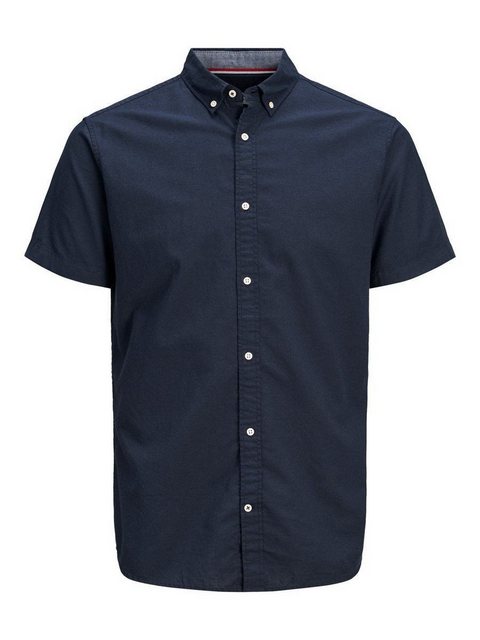 Jack & Jones Kurzarmhemd günstig online kaufen