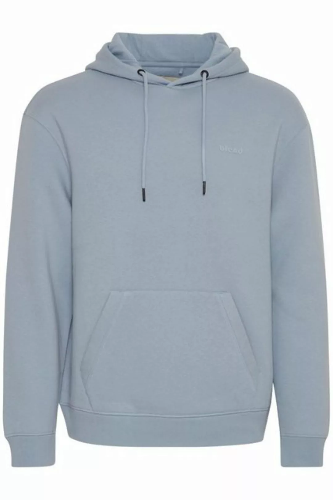 Blend Hoodie Warmer Kapuzen Pullover Basic Sweatshirt Hoodie BHDownton 4816 günstig online kaufen