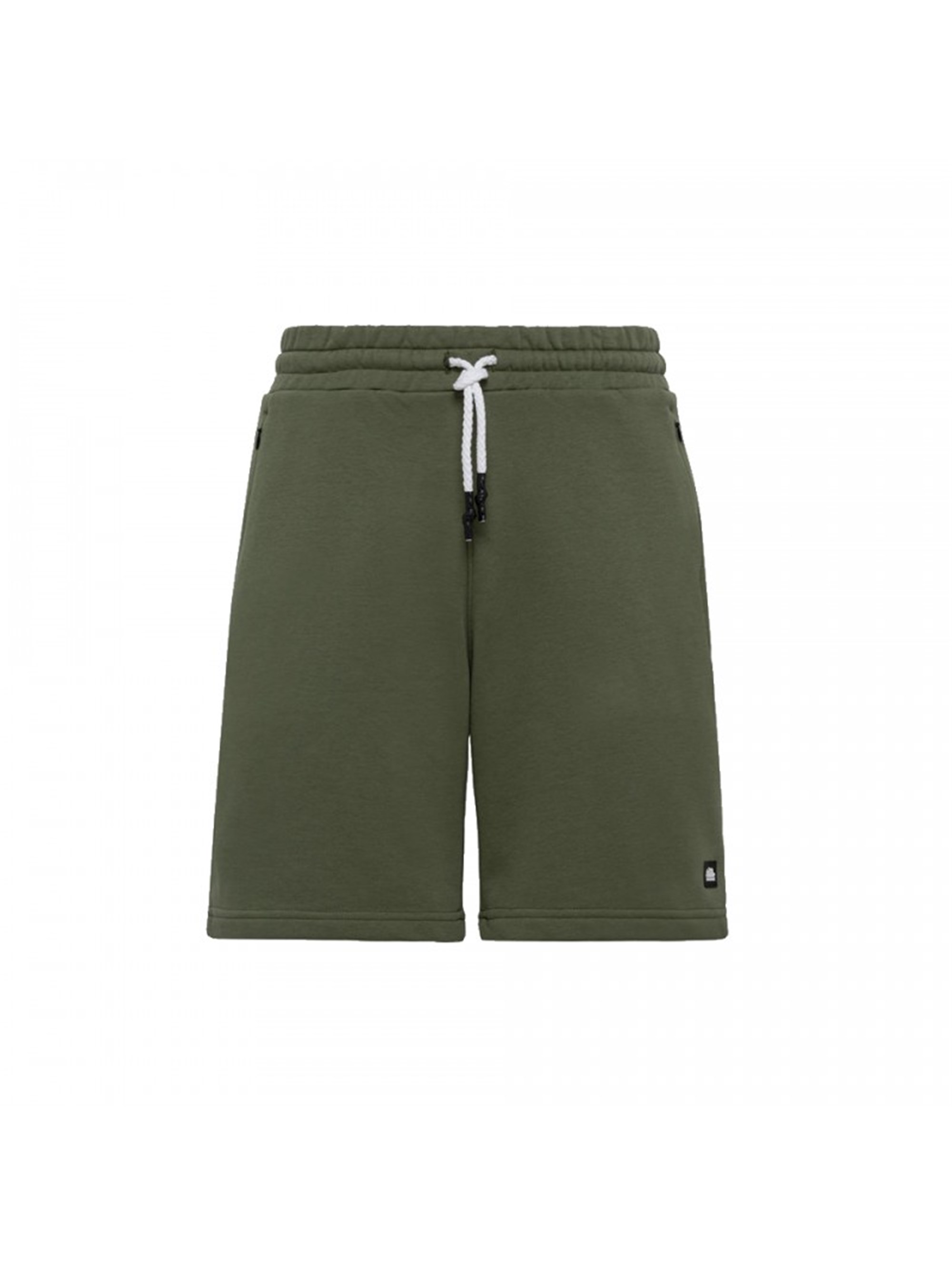 sundek Shorts Herren Cotone/poliestere günstig online kaufen