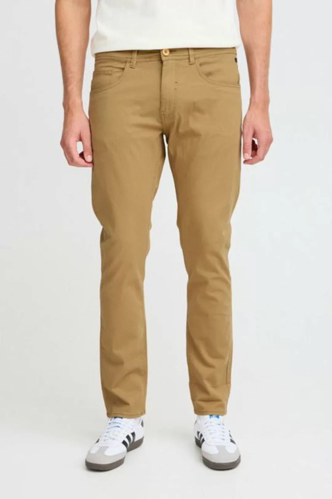 Blend Chinohose BLEND BHRODNEY pants günstig online kaufen