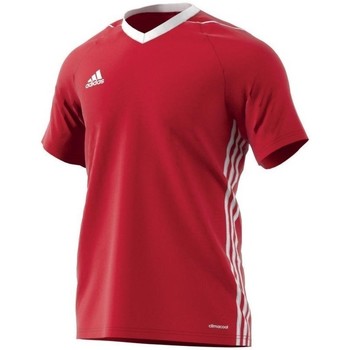 adidas  T-Shirt Tiro 17 günstig online kaufen