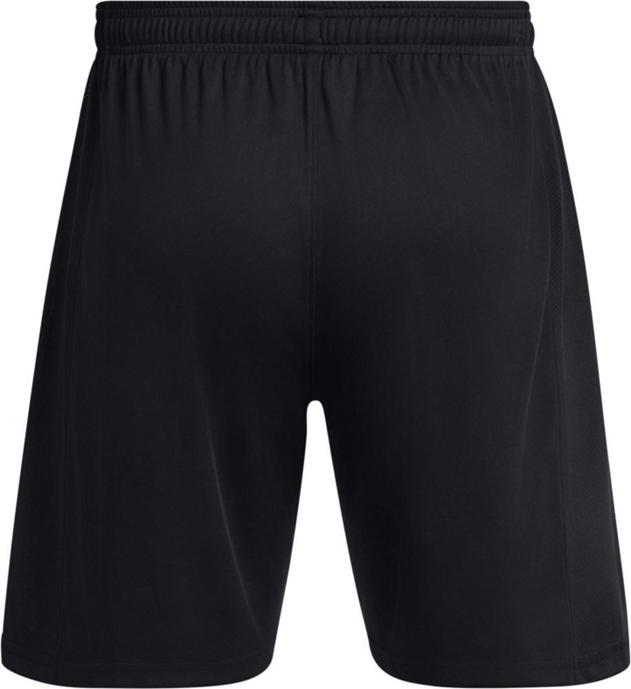 Under Armour® Trainingsshorts Under Armour Herren günstig online kaufen