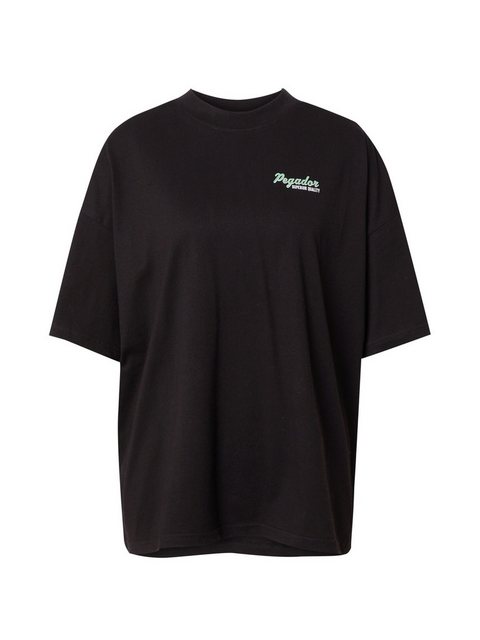 Pegador T-Shirt CHAPI (1-tlg) Plain/ohne Details günstig online kaufen