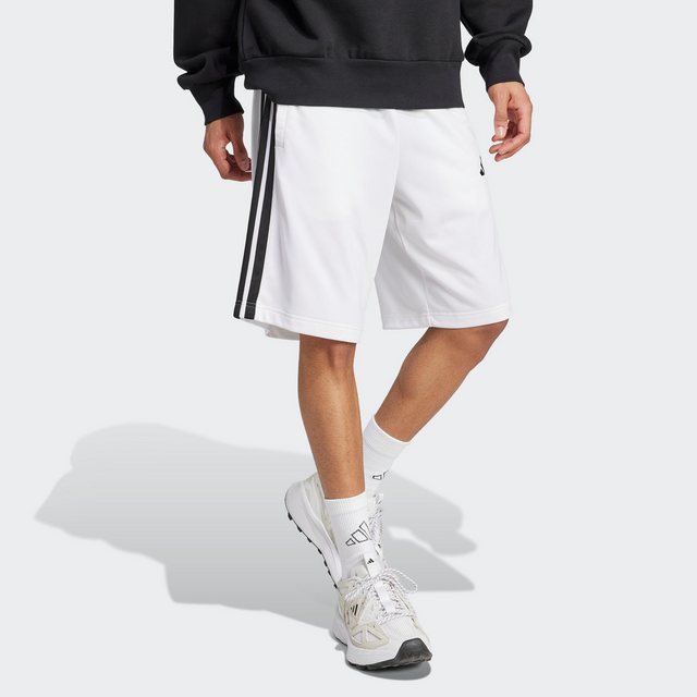 adidas Sportswear Shorts M 3S TR SHO (1-tlg) günstig online kaufen