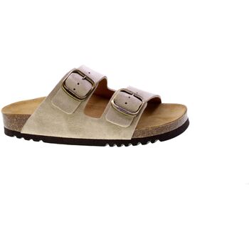 Scholl  Sandalen 92919 günstig online kaufen