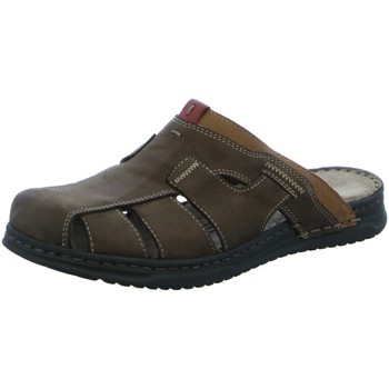 Rohde  Sandalen Offene 6090/72 72 günstig online kaufen