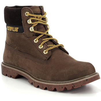 Caterpillar  Herrenstiefel E Colorado günstig online kaufen