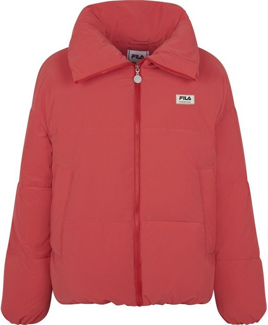 Fila Steppjacke günstig online kaufen