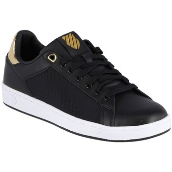 K-Swiss  Sneaker Clean Court günstig online kaufen